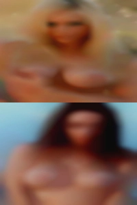 Hip nude woman swingers club sex.