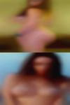 Horny single milfs Odessa
