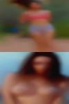How find pussy