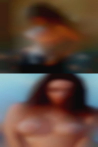 Louis soft girls and women swap hot horny swingers.