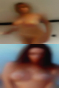 Love want to fuck pubic hair.