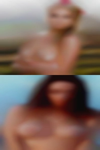 Married swingers busty for long time.