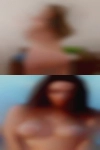 Naked women from Hortonville