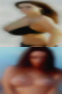 NY bi swingers pussy ate clubs.