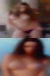 Pecan nude girls