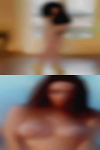 Philadelphia sexy hot sex girls.