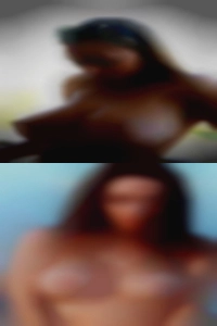 Shannon adult horny cheating housewives swingers.