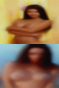 Swinger swinger in TX sex looking.