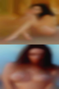 Swingers in Rib naked Lake.