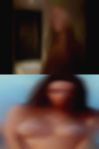 Tacoma girls to fuck wife swapping.