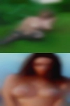 Women wanna fuck Amory