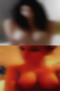 But I sexy girls prefure older.