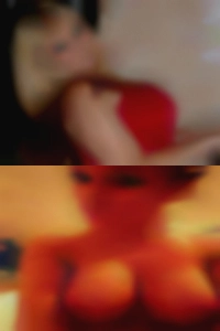 Dana Point swinger clubs sex ad!