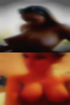 Erotic encounters