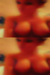 GA lay wife out swap nude.