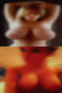 IN sex personal mature women fist fucking ads.