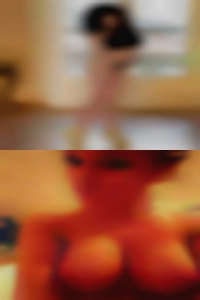 KS love pussy horny women who want their ate see you.