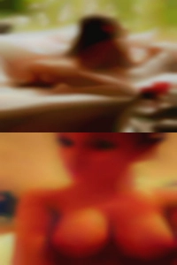 Milfs in pussy BDSM cleaning Queen Creek.