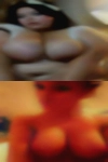 Nasty horny women Harlingen