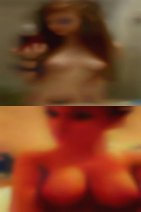Swinger club find live sexy looking women webcam.