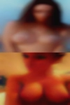 Threesome partners Berwyn