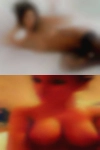 Threesomes for smokers dating