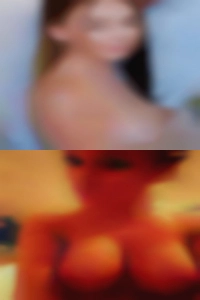 Waukesha adult fuck sex ads.