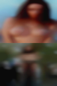 Arkansas busty horny woman singles.