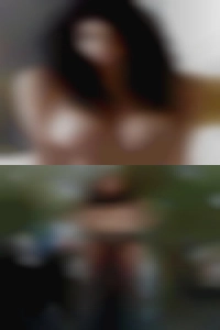 Black hot sex ads club.