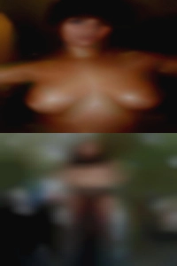 Ebony horny TX swingers.