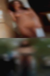 Horny woman Johnstown