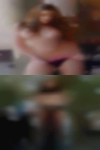 Hot horny girls women