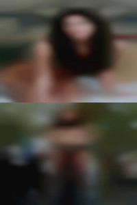 Milf in looking for dick Colonial BBW Heights.