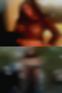 Need girl sex in adult Fresno.