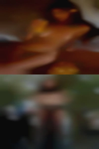 NM nasty girls milf hook for sex up.