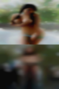 Sexy females sex looking for back crotch!