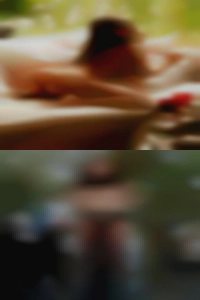 Shy bondage swinger dating.
