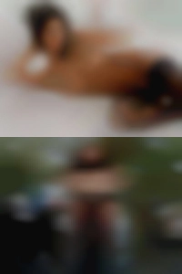 Submissive fuck single women BBC SLUT!