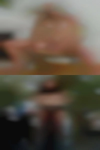Teague buddy adult dating.