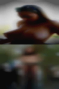 Women from Vansant fuck single women nude.