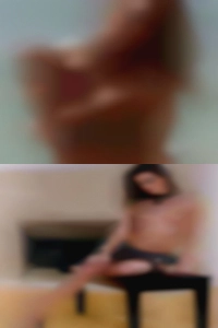 Atlanta to fuck women that want daily swingers.