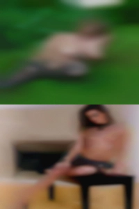 CA and erotic encounters sex swingers.