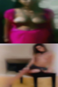 Cougars CT older swingers dating old women.