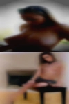 Fucking girls Grenada