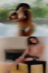 Horny women from Newburgh