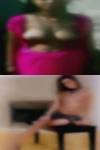 Horny women looking older men
