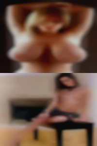 Man hot horny swinger ads MO free.