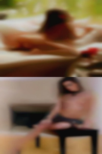 Mature sexy wives Texas fuck buddy.