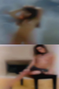 Pine Ridge interracial swingers club nude girls.