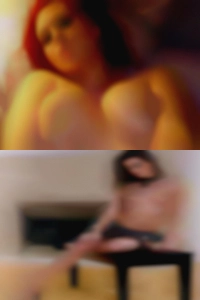 Recently turning to hot girls that pop.